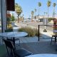Best Coffee Shops Palm Springs | The Ultimate Coffee Guide: Types, Brewing Methods & Best Beans