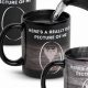 Unique Odd Coffee Mugs: Cool Designs & More! | The Ultimate Coffee Guide: Types, Brewing Methods & Best Beans