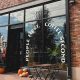 Best Iowa City Coffee Shops: Your Local Guide | The Ultimate Coffee Guide: Types, Brewing Methods & Best Beans