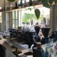 Best Coffee Shops in Tucson: Your Local Guide | The Ultimate Coffee Guide: Types, Brewing Methods & Best Beans