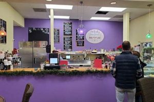 Relax & Brew: Coffee Shop Hot Springs Near You [Guide] | The Ultimate Coffee Guide: Types, Brewing Methods & Best Beans