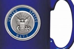 Best Navy Coffee Mug [Deals!] | More Than Just Blue | The Ultimate Coffee Guide: Types, Brewing Methods & Best Beans
