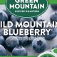 Best Blueberry Coffee K Cups: Sweet & Fruity Brews | The Ultimate Coffee Guide: Types, Brewing Methods & Best Beans