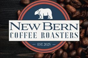 Best New Bern Coffee Shops: Local Brews & More | The Ultimate Coffee Guide: Types, Brewing Methods & Best Beans