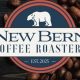 Best New Bern Coffee Shops: Local Brews & More | The Ultimate Coffee Guide: Types, Brewing Methods & Best Beans