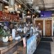 Greenlake Coffee Shops Seattle | The Ultimate Coffee Guide: Types, Brewing Methods & Best Beans