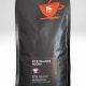 Find Your Swell Coffee Shop Near You: A Guide | The Ultimate Coffee Guide: Types, Brewing Methods & Best Beans