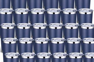 Buy Bulk Travel Coffee Mugs - Custom Logo & More! | The Ultimate Coffee Guide: Types, Brewing Methods & Best Beans