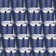 Buy Bulk Travel Coffee Mugs - Custom Logo & More! | The Ultimate Coffee Guide: Types, Brewing Methods & Best Beans