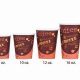 The Best 10 oz Coffee Cup: Size, Material & More! | The Ultimate Coffee Guide: Types, Brewing Methods & Best Beans