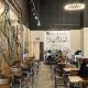 Best Coffee Shops in Canton: Local Brews & More | The Ultimate Coffee Guide: Types, Brewing Methods & Best Beans