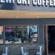 Best Coffee Shops in Newport RI: Local Brews & More | The Ultimate Coffee Guide: Types, Brewing Methods & Best Beans