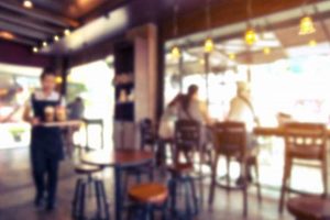 Best Coffee Shops on Marco Island: A Local's Guide The Ultimate Coffee Guide: Types, Brewing Methods & Best Beans Best Coffee Shops on Marco Island: A Local's Guide | The Ultimate Coffee Guide: Types, Brewing Methods & Best Beans