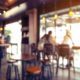 Best Coffee Shops on Marco Island: A Local's Guide | The Ultimate Coffee Guide: Types, Brewing Methods & Best Beans