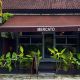 Discover the Best Mercato Coffee Shops Near You! | The Ultimate Coffee Guide: Types, Brewing Methods & Best Beans