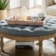 Buy the Best Soft Coffee Table Ottoman: Comfort & Style | The Ultimate Coffee Guide: Types, Brewing Methods & Best Beans