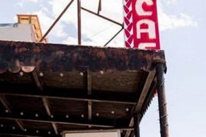 Frontier Flavor: Wagon Train Coffee Shop Charm Near You | The Ultimate Coffee Guide: Types, Brewing Methods & Best Beans