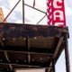 Frontier Flavor: Wagon Train Coffee Shop Charm Near You | The Ultimate Coffee Guide: Types, Brewing Methods & Best Beans