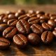 Find the Best Coffee Beans in LA: Your Local Guide | The Ultimate Coffee Guide: Types, Brewing Methods & Best Beans