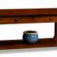 Discount Overstock Coffee Table: Find Your Style! | The Ultimate Coffee Guide: Types, Brewing Methods & Best Beans