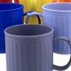 Best Plastic Coffee Mug with Handle: Guide & Review | The Ultimate Coffee Guide: Types, Brewing Methods & Best Beans