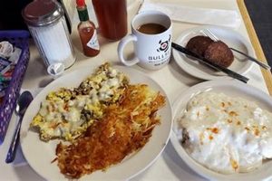 Visit Anna's Coffee Cup: Muskogee's Best Coffee | The Ultimate Coffee Guide: Types, Brewing Methods & Best Beans