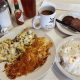 Visit Anna's Coffee Cup: Muskogee's Best Coffee | The Ultimate Coffee Guide: Types, Brewing Methods & Best Beans