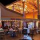 Best Aruba Coffee Shops: Find Your Island Brew! | The Ultimate Coffee Guide: Types, Brewing Methods & Best Beans