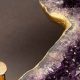 Unique Amethyst Coffee Table: [Style] for [Space] | The Ultimate Coffee Guide: Types, Brewing Methods & Best Beans