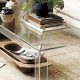 Elevate Style: Clear Acrylic Coffee Table Trends Now! | The Ultimate Coffee Guide: Types, Brewing Methods & Best Beans