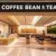 Unlock Your Dream: Coffee Bean Tea Leaf Franchise Guide | The Ultimate Coffee Guide: Types, Brewing Methods & Best Beans