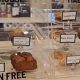 Find Your Perfect Exeter, NH Coffee Shop Oasis | The Ultimate Coffee Guide: Types, Brewing Methods & Best Beans