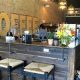 Coffee Shops San Angelo | The Ultimate Coffee Guide: Types, Brewing Methods & Best Beans