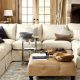 Sectional Sofa & Coffee Table: Style Your Living Room Now | The Ultimate Coffee Guide: Types, Brewing Methods & Best Beans