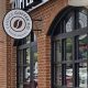 Coffee Shop Chamblee | The Ultimate Coffee Guide: Types, Brewing Methods & Best Beans
