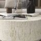 Lustrous Mother Pearl Coffee Table: Elegance & Style | The Ultimate Coffee Guide: Types, Brewing Methods & Best Beans