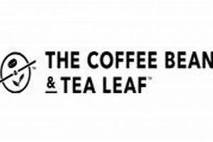 Save Big: Coffee Bean Tea Leaf Coupon Deals Today! | The Ultimate Coffee Guide: Types, Brewing Methods & Best Beans