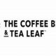 Save Big: Coffee Bean Tea Leaf Coupon Deals Today! | The Ultimate Coffee Guide: Types, Brewing Methods & Best Beans