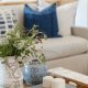 Beachy Coastal Coffee Table Decor Ideas for Your Home | The Ultimate Coffee Guide: Types, Brewing Methods & Best Beans