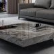 Shop Elegant Grey Stone Coffee Tables: Styles & Guide | The Ultimate Coffee Guide: Types, Brewing Methods & Best Beans