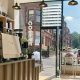 Best Coffee Shops In Astoria | The Ultimate Coffee Guide: Types, Brewing Methods & Best Beans