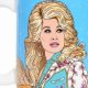 Buy Your Dolly Parton Coffee Mug Today! | The Ultimate Coffee Guide: Types, Brewing Methods & Best Beans