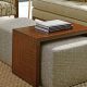 Best Ottoman Coffee Table Combos: Style & Function! | The Ultimate Coffee Guide: Types, Brewing Methods & Best Beans