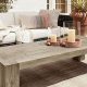 Best Outdoor Rectangular Coffee Tables: Styles & Guide | The Ultimate Coffee Guide: Types, Brewing Methods & Best Beans