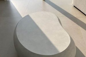 Shop Unique Pebble Coffee Tables for Your Home Decor | The Ultimate Coffee Guide: Types, Brewing Methods & Best Beans