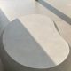 Shop Unique Pebble Coffee Tables for Your Home Decor | The Ultimate Coffee Guide: Types, Brewing Methods & Best Beans