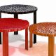Modern Kartell Coffee Table Designs & Ideas | The Ultimate Coffee Guide: Types, Brewing Methods & Best Beans