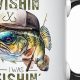 Angler's Brew: Fishing Coffee Mug Gifts & More! | The Ultimate Coffee Guide: Types, Brewing Methods & Best Beans