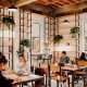 Top-Rated Coffee Shops to Study Near You [Year] | The Ultimate Coffee Guide: Types, Brewing Methods & Best Beans