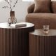 Shop Stylish Modern Nesting Coffee Tables Now! Decor | The Ultimate Coffee Guide: Types, Brewing Methods & Best Beans